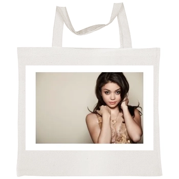 Sarah Hyland Tote