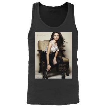 Sarah Hyland Men's Tank Top