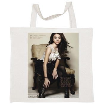 Sarah Hyland Tote