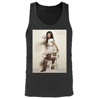 Sarah Hyland Men's Tank Top