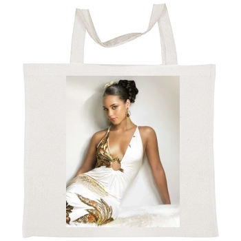 Alicia Keys Tote