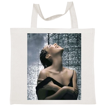 Alicia Keys Tote