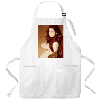 Sarah Michelle Gellar Apron