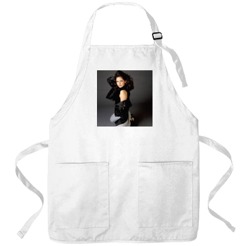 Sarah Michelle Gellar Apron