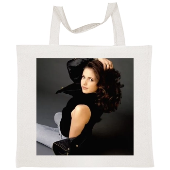 Sarah Michelle Gellar Tote