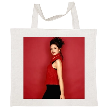 Sarah Michelle Gellar Tote