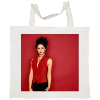 Sarah Michelle Gellar Tote