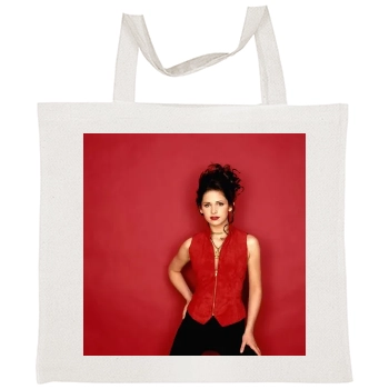 Sarah Michelle Gellar Tote