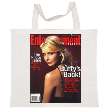 Sarah Michelle Gellar Tote