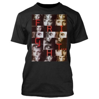 Sarah Michelle Gellar Men's TShirt