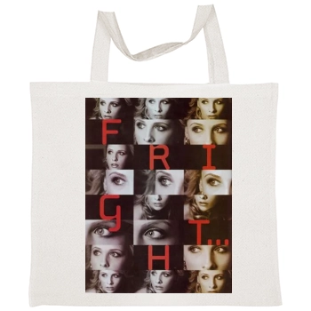 Sarah Michelle Gellar Tote