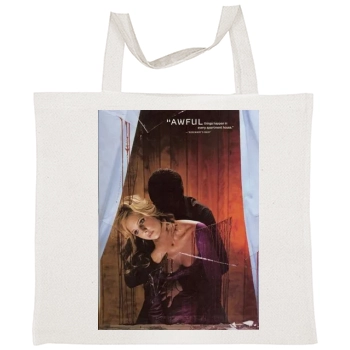 Sarah Michelle Gellar Tote