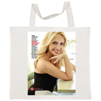 Sarah Michelle Gellar Tote