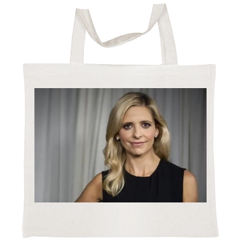 Sarah Michelle Gellar Tote