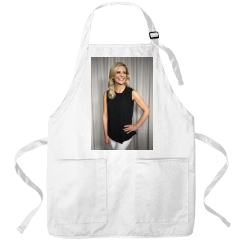 Sarah Michelle Gellar Apron