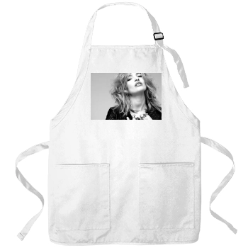 Sarina Nowak Apron