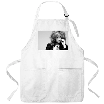 Sarina Nowak Apron