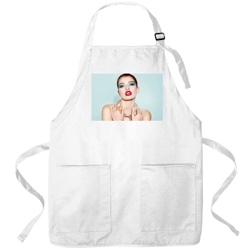 Sarina Nowak Apron