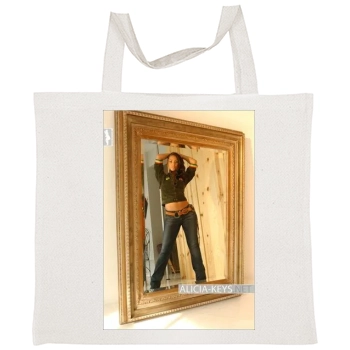 Alicia Keys Tote