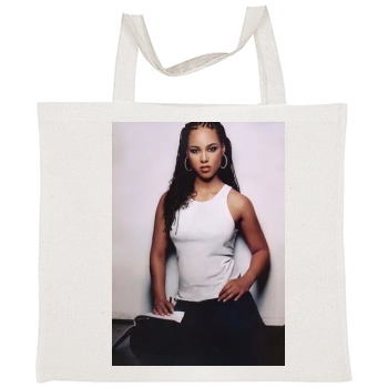 Alicia Keys Tote