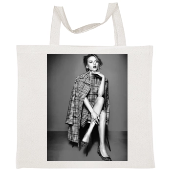 Scarlett Johansson Tote