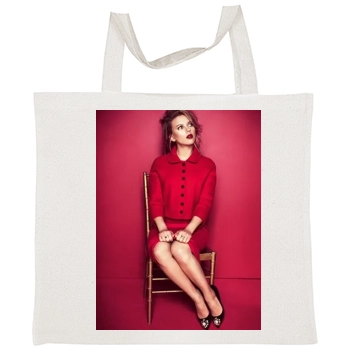 Scarlett Johansson Tote