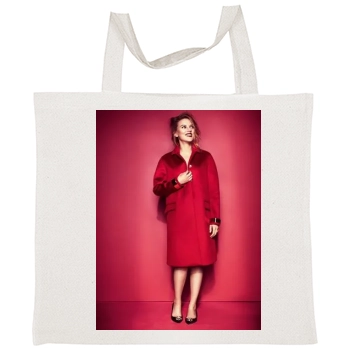 Scarlett Johansson Tote