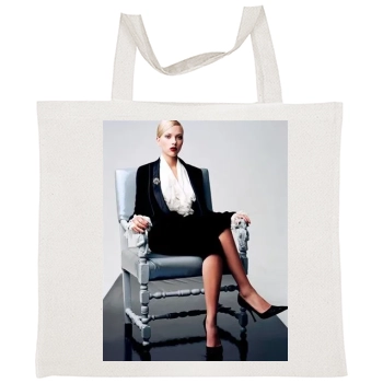 Scarlett Johansson Tote