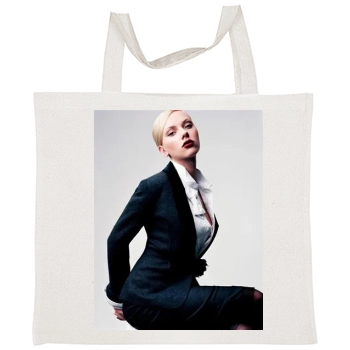 Scarlett Johansson Tote