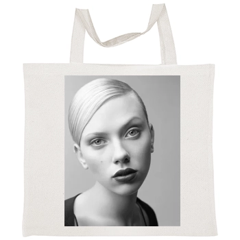 Scarlett Johansson Tote