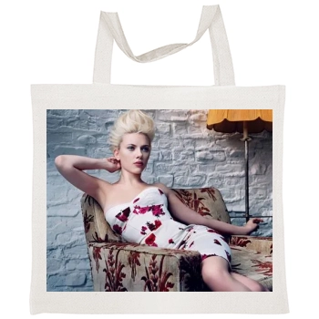 Scarlett Johansson Tote