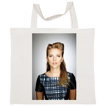 Scarlett Johansson Tote