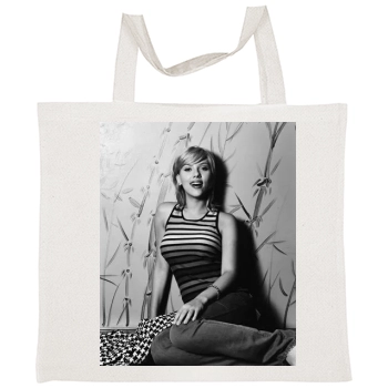 Scarlett Johansson Tote