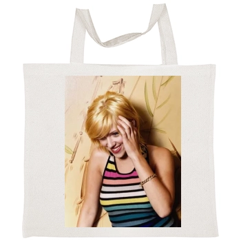 Scarlett Johansson Tote