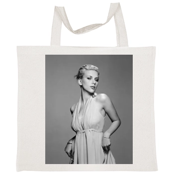 Scarlett Johansson Tote