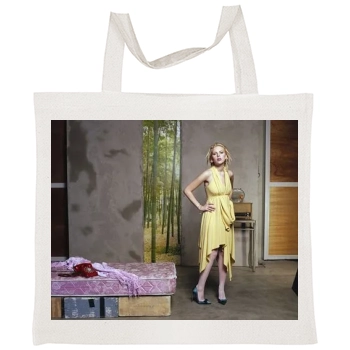 Scarlett Johansson Tote