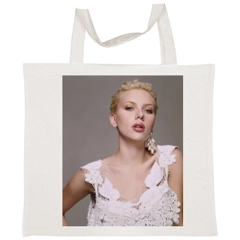 Scarlett Johansson Tote