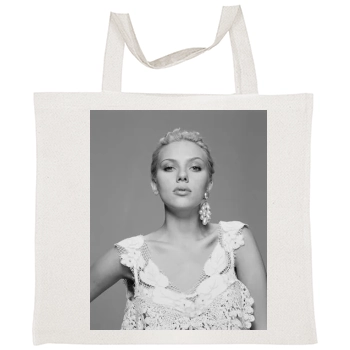 Scarlett Johansson Tote