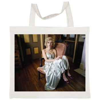 Scarlett Johansson Tote