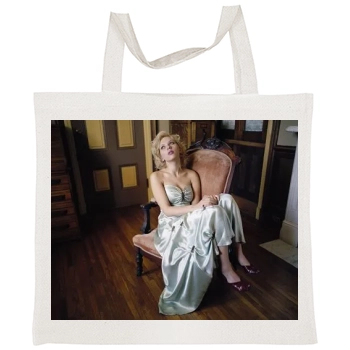 Scarlett Johansson Tote