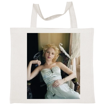 Scarlett Johansson Tote