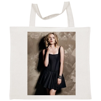 Scarlett Johansson Tote