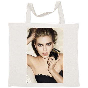 Scarlett Johansson Tote