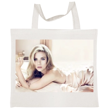 Scarlett Johansson Tote