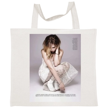 Scarlett Johansson Tote