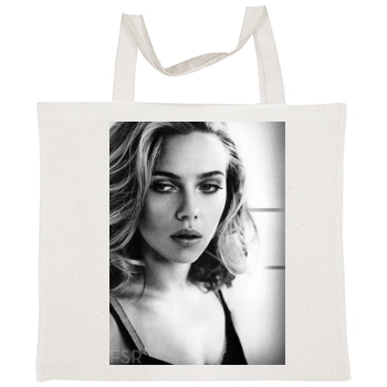 Scarlett Johansson Tote