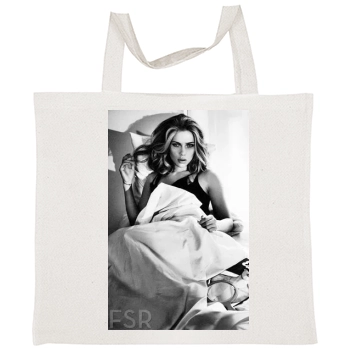 Scarlett Johansson Tote