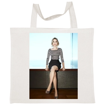 Scarlett Johansson Tote