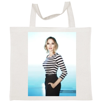 Scarlett Johansson Tote