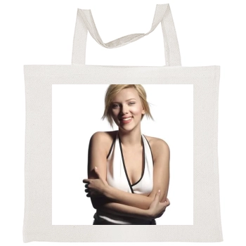 Scarlett Johansson Tote